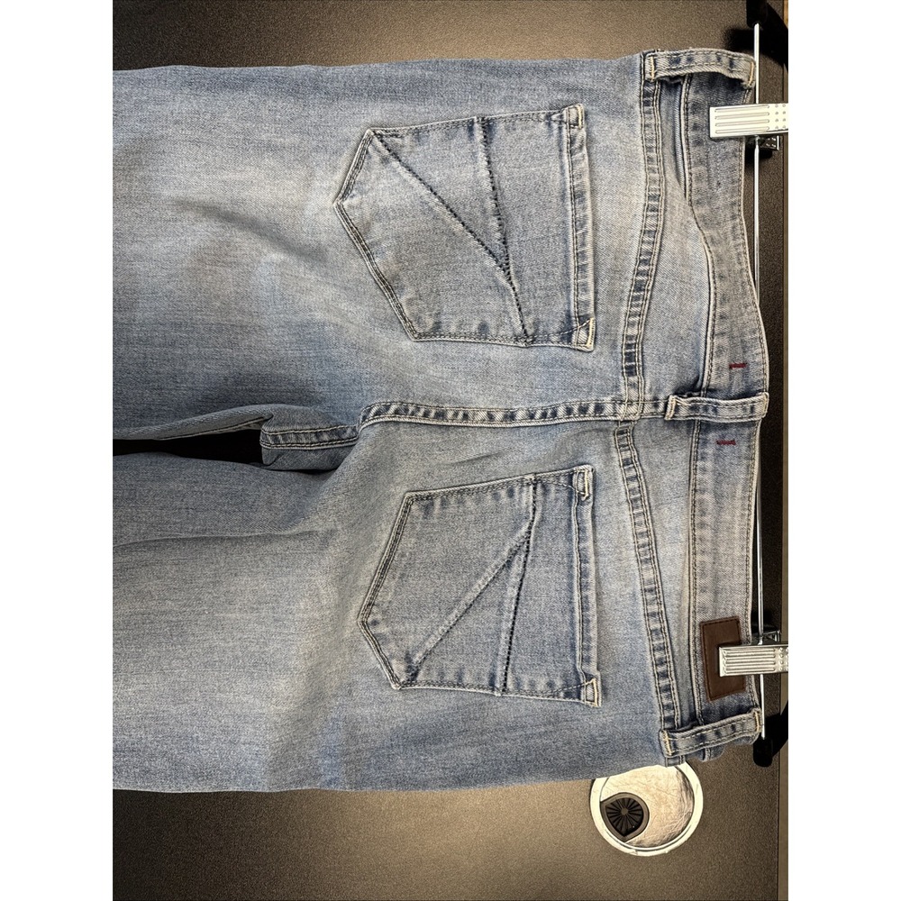 dear john jeans‎ 29 - Picture 3 of 5